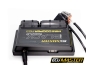 Preview: Mini Cooper R53 Ecumaster EMU Black Plug in ECU